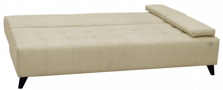 Прямой диван Нео 11 БД в Нягани - изображение 2