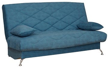 Прямой диван Нео 19 ПМ в Нижневартовске