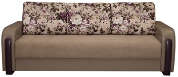 Прямой диван Нео 54М БД в Урае - предосмотр 3