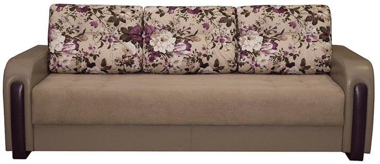 Прямой диван Нео 54М БД в Лангепасе - изображение 3