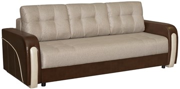 Прямой диван Нео 54М БД в Нижневартовске