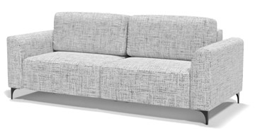 Прямой диван Нео (Тик-так) в Лангепасе - предосмотр 1