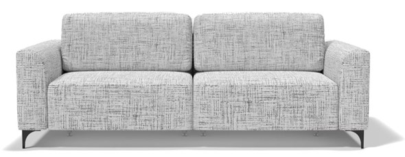 Прямой диван Нео (Тик-так) в Урае - изображение