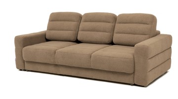 Прямой диван Николь 3С в Когалыме
