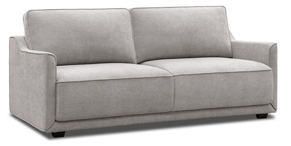 Прямой диван Норман в Когалыме - изображение