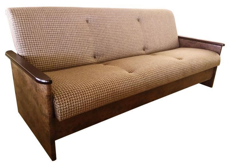 Прямой диван Нота в Урае - изображение 2