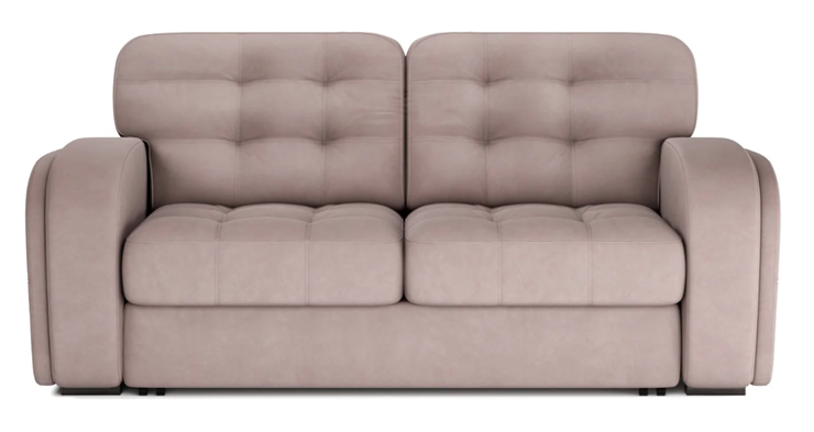 Прямой диван Орион в Лангепасе - изображение 1
