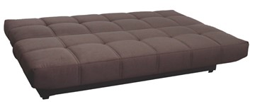 Прямой диван Орион 2 без боковин ППУ в Нягани - предосмотр 1