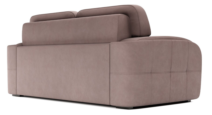 Прямой диван Орион в Когалыме - изображение 3