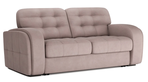 Прямой диван Орион в Когалыме - изображение