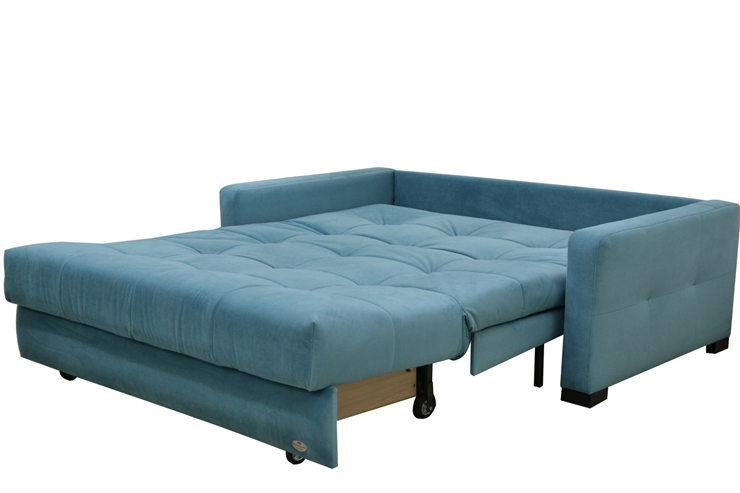 Прямой диван Прима 1800 в Лангепасе - изображение 1