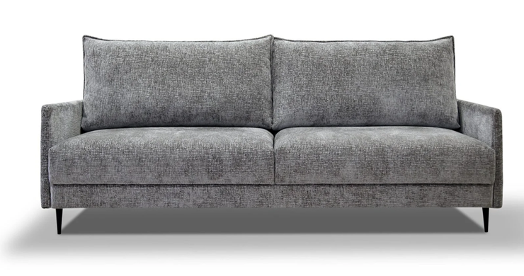 Прямой диван Реймонд в Когалыме - изображение 1
