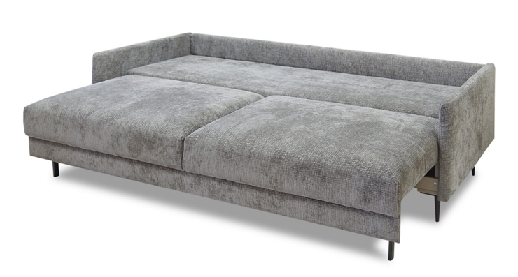 Прямой диван Реймонд в Когалыме - изображение 2