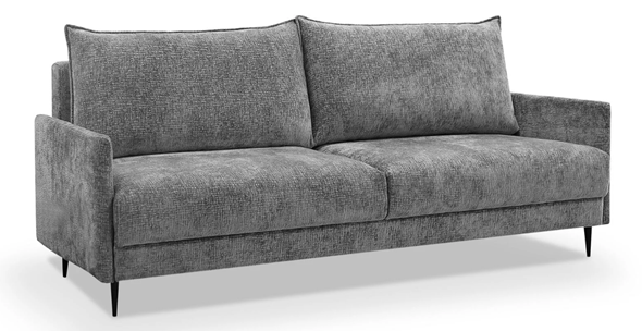 Прямой диван Реймонд в Когалыме - изображение