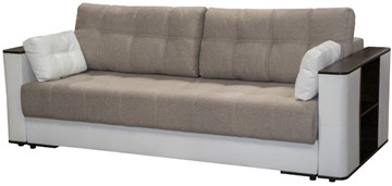 Прямой диван Респект 1 БД в Нижневартовске
