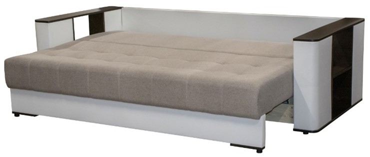 Прямой диван Респект 1 БД в Нижневартовске - изображение 2