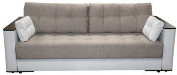Прямой диван Респект 1 БД в Урае - предосмотр 3