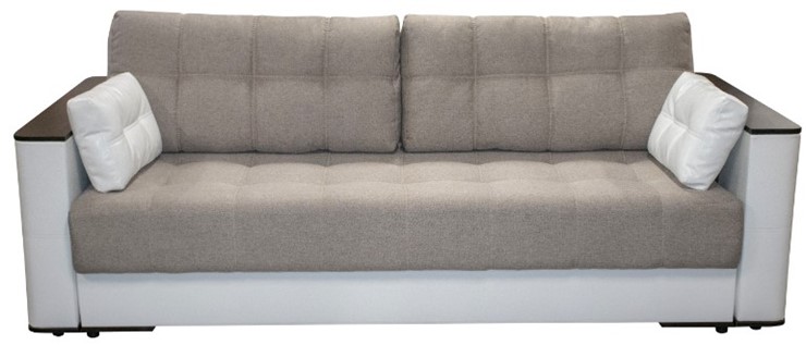Прямой диван Респект 1 БД в Нягани - изображение 3