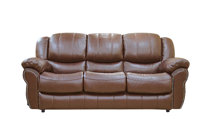 Прямой диван Рональд БД, седафлекс в Лянторе - изображение 1