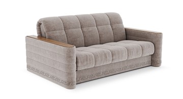 Прямой диван Росси 1, 155 в Урае - предосмотр 1