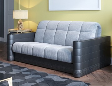 Прямой диван Росси 1, 155 в Урае - предосмотр 3