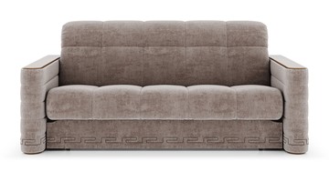 Прямой диван Росси 1, 155 в Нижневартовске