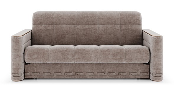 Прямой диван Росси 1, 155 в Лангепасе - изображение