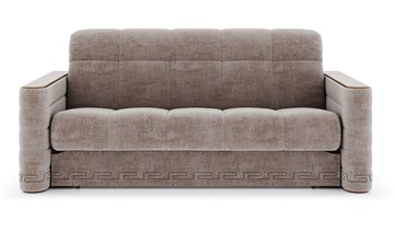Прямой диван Росси 1, 190 в Урае