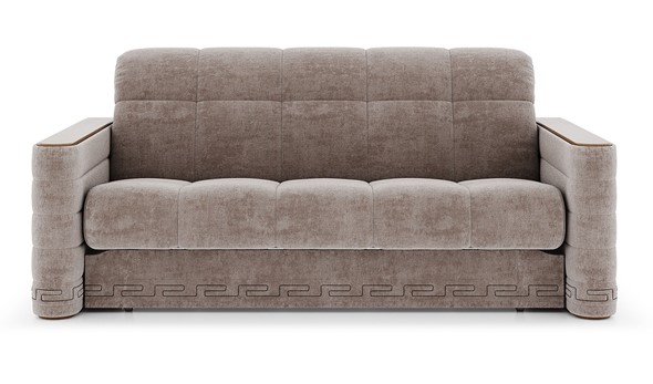 Прямой диван Росси 1, 190 в Когалыме - изображение
