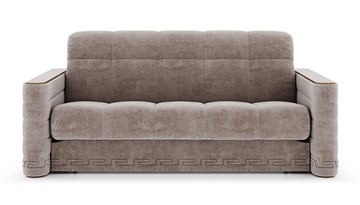 Прямой диван Росси 1, 80 в Нижневартовске