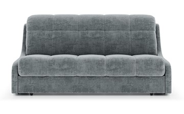 Прямой диван Росси, 155 в Нижневартовске