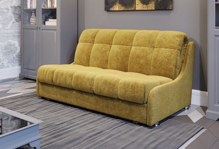 Прямой диван Росси, 155 в Когалыме - изображение 3