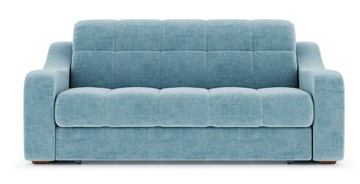 Прямой диван Росси 6, 155 в Пыть-Яхе