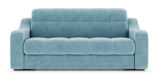 Прямой диван Росси 6, 190 в Лангепасе - изображение