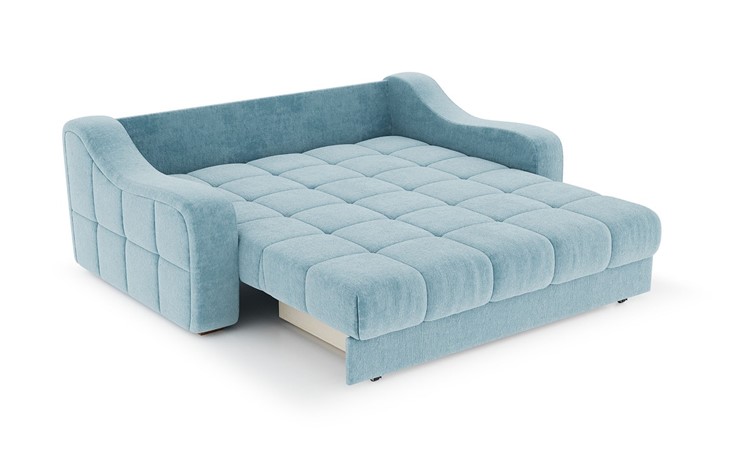 Прямой диван Росси 6, 80 в Когалыме - изображение 2