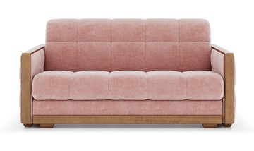Прямой диван Росси 7, 155 в Урае