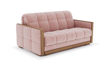 Прямой диван Росси 7, 190 в Советском - предосмотр 1
