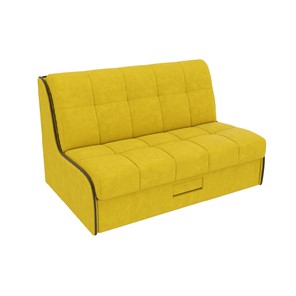 Прямой диван Оникс Сакура 8 НПБ в Сургуте