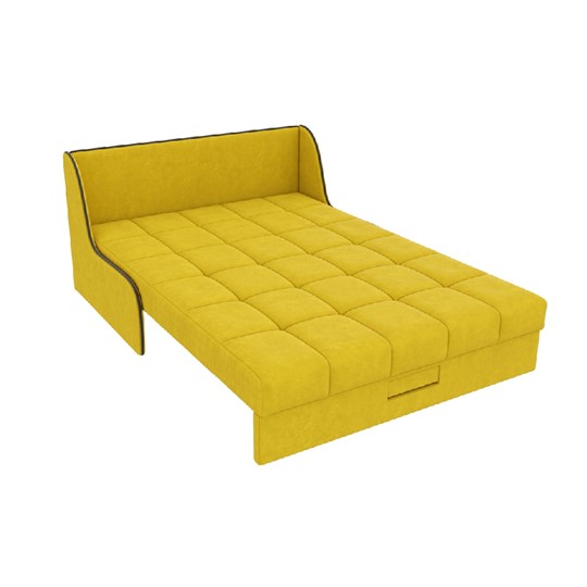 Прямой диван Сакура 8 НПБ в Лангепасе - изображение 1