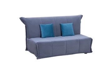 Прямой раскладной диван Севилья 1 120 в Нижневартовске