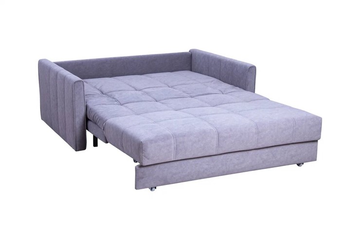 Прямой диван Севилья 10 155 в Урае - изображение 1