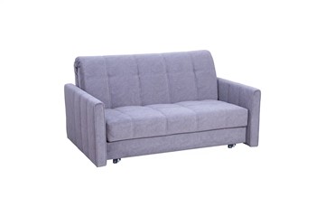 Прямой раскладной диван Севилья 10 140 в Лангепасе