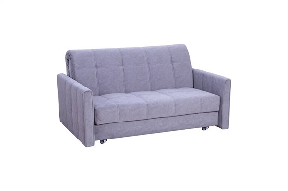 Прямой диван Севилья 10 155 в Урае - изображение