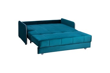 Прямой диван Севилья 9 155 в Урае - предосмотр 2