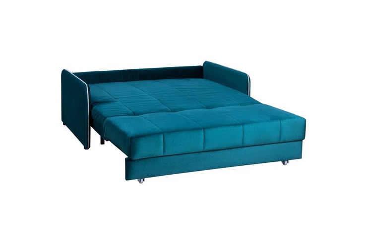 Прямой диван Севилья 9 140 в Лангепасе - изображение 2