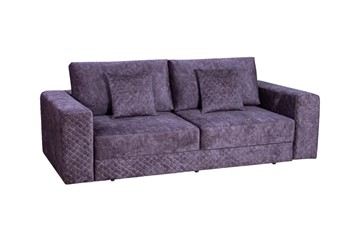 Прямой раскладной диван Сицилия 4 в Нижневартовске