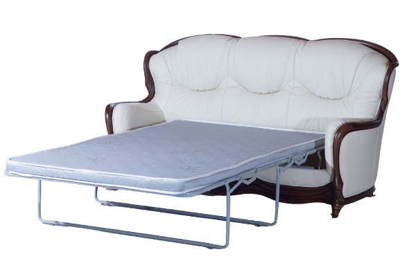 Прямой диван Сидней трехместный, Седафлекс в Советском - изображение 2