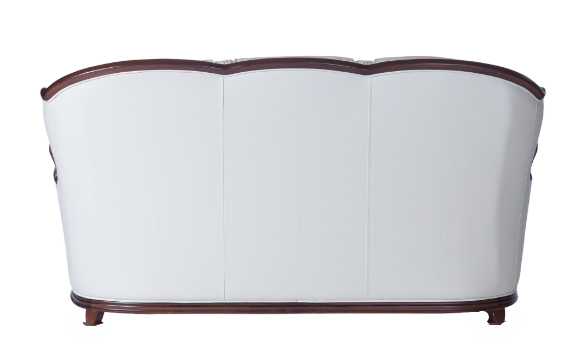 Прямой диван Сидней трехместный, Седафлекс в Сургуте - изображение 4