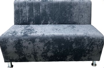 Прямой диван Симпл (ППУ) в Нижневартовске