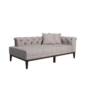 Прямой диван SOFA LOUNGE 1900х960 в Урае